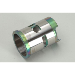 CYLINDER LINER - OS GT15HZ GASOLINE ENGINE - OS28153100