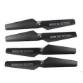 Syma X5W Propeller