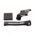 Vortex 150/180 Mini HD camera support