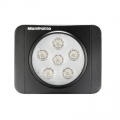 Manfrotto Lumie Art LED Light for DJI OSMO (SOLD OUT)