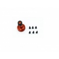 Xnova 2204/2206 Prop Adapter Set 