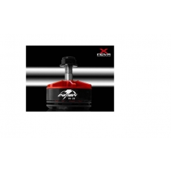 XNOVA LIGHTNING 2206-2600KV FPV Racing Combo (1 pcs)