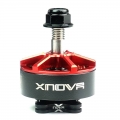 XNOVA Lightning 2207 2450 KV Naked Bottom Motor