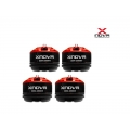 Xnova Super Sonic 2204-2300Kv FPV Racing Motor Set (4pcs) (SOLD OUT)