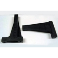 Engine Mount for Plane