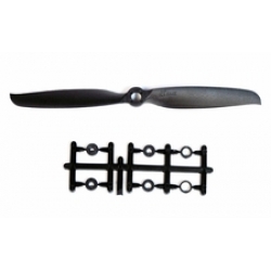 EMP 6x4E Propeller (SOLD OUT)