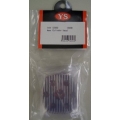 YS Cylinder Head - 120SR
