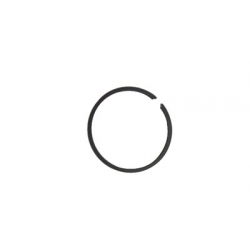 YS Piston Ring - 56SR