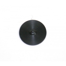 YS Plunger -56SR/50ST