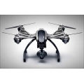 Yuneec Q500 4K Parts