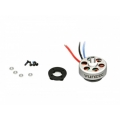 Yuneec BL Motor A, CW Rotation (L Front / R Rear) - Q500