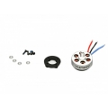 Yuneec BL Motor B, CCW Rotation (R Front / L Rear) - Q500 