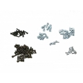 Yuneec Hardware / Screw Set - Q50