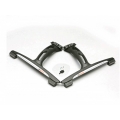 Yuneec Landing Gear / Skid Set - Q500 (SOLD OUT)