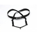 Yuneec Neck Strap: ST10 (SOLD OUT)