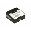 Yuneec SC35003 3S 11.1V 3.5A DC LiPo Balancing Charger ( SOLD OUT)