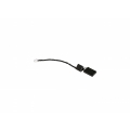 Connection wire between Q500 4K and CGO3 (SOLD OUT)