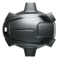 TYPHOON H TOP AIR FRAME REPLACEMENT COVER