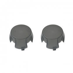 YUNEEC TYPHOON H MOTOR LAMP COVER (1 PIECE)