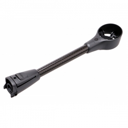 YUNEEC TYPHOON H FOLDING ARM BRACKET B