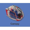 Canopy (SOLD OUT)