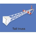 Tail Trus (SOLD OUT)