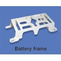 Battery Frame (SOLD OUT)