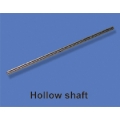 Hollow Shaft
