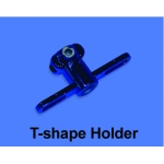 T-Shape Holder