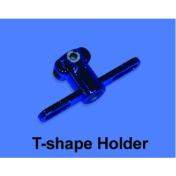 T-Shape Holder