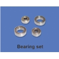 Bearing Set(SOLD OUT)