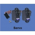 Servo 