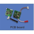 Receiver Board (SOLD OUT)