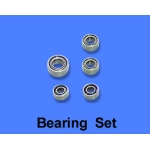 Bearing Set