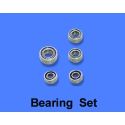 Bearing Set