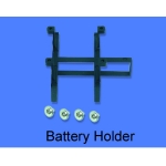 Battery Holder