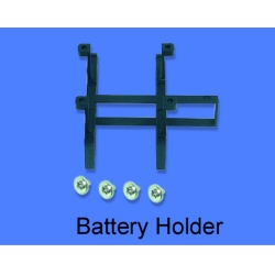 Battery Holder