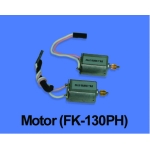 Motor (FK 130PH)