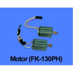 Motor (FK 130PH)