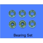 Bearing