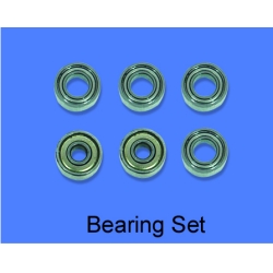 Bearing