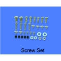 Screw