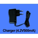 Charger