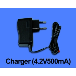 Charger