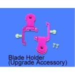Blade Holder (Upgrade Accessory) for RC e-Hely s4#
