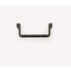 DJI H3-2D Part 20 Camera Locker Bracket (DJI version) (SOLD OUT)
