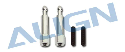 CANOPY MOUNTING BOLT H45052