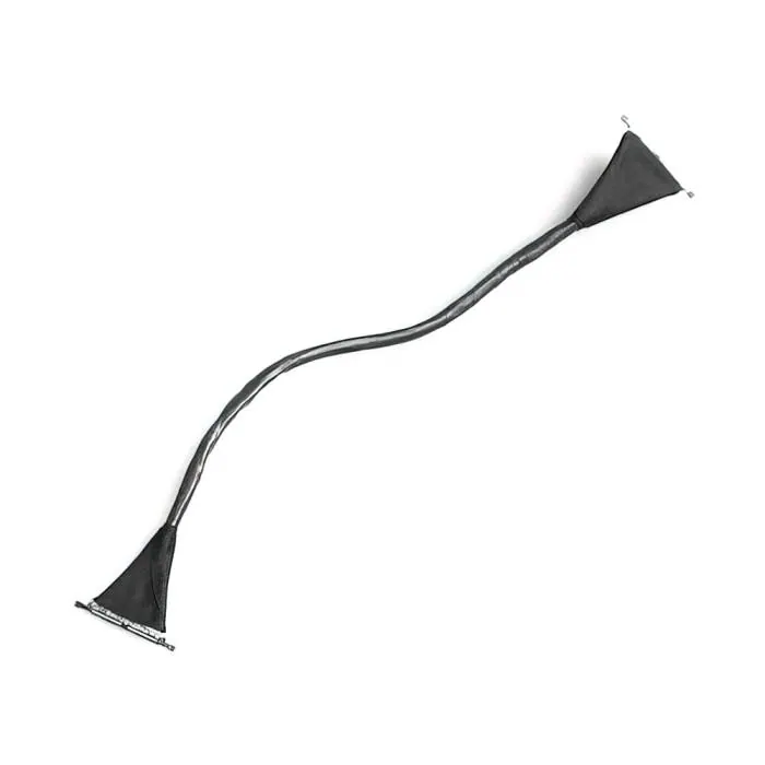 Walksnail Avatar Coaxial Camera Cable