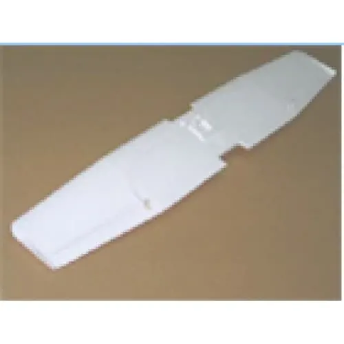 MAIN WING FOR CESSNA 182 R/C PLANE