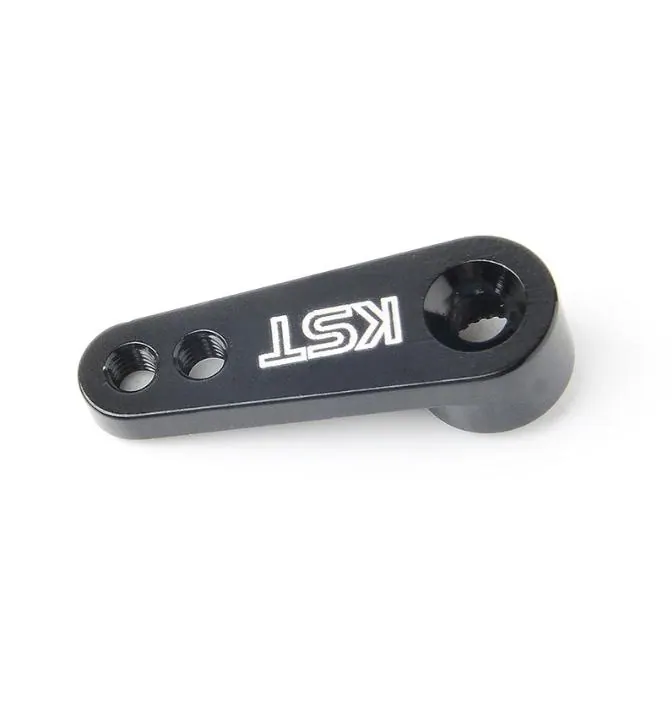 Aluminum Servo Horn for KST servo